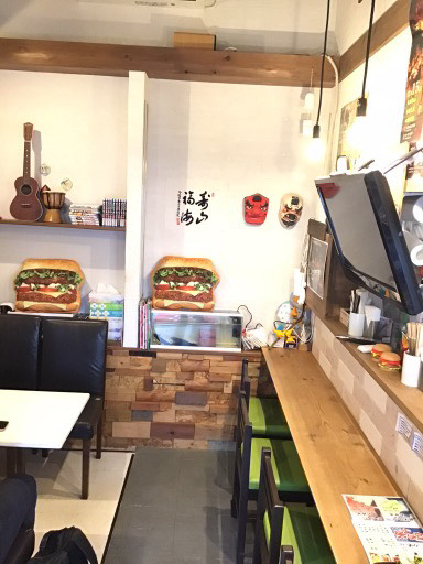 門前茶屋　胡祉斎〜こづち〜