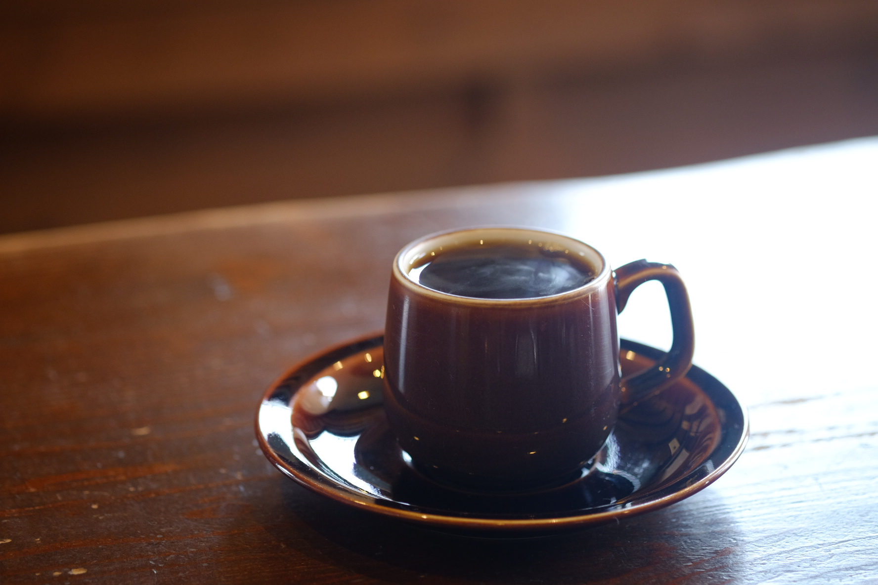 Good Day Cafe