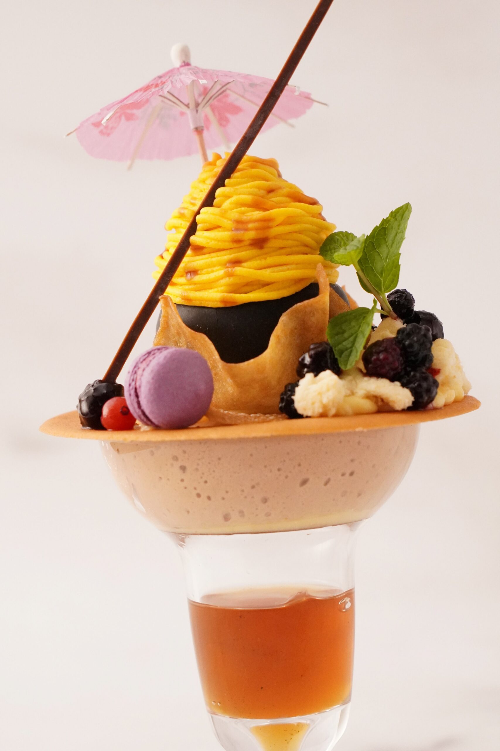TREEBELL  ツリーベル