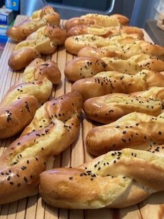 ほんまめいど