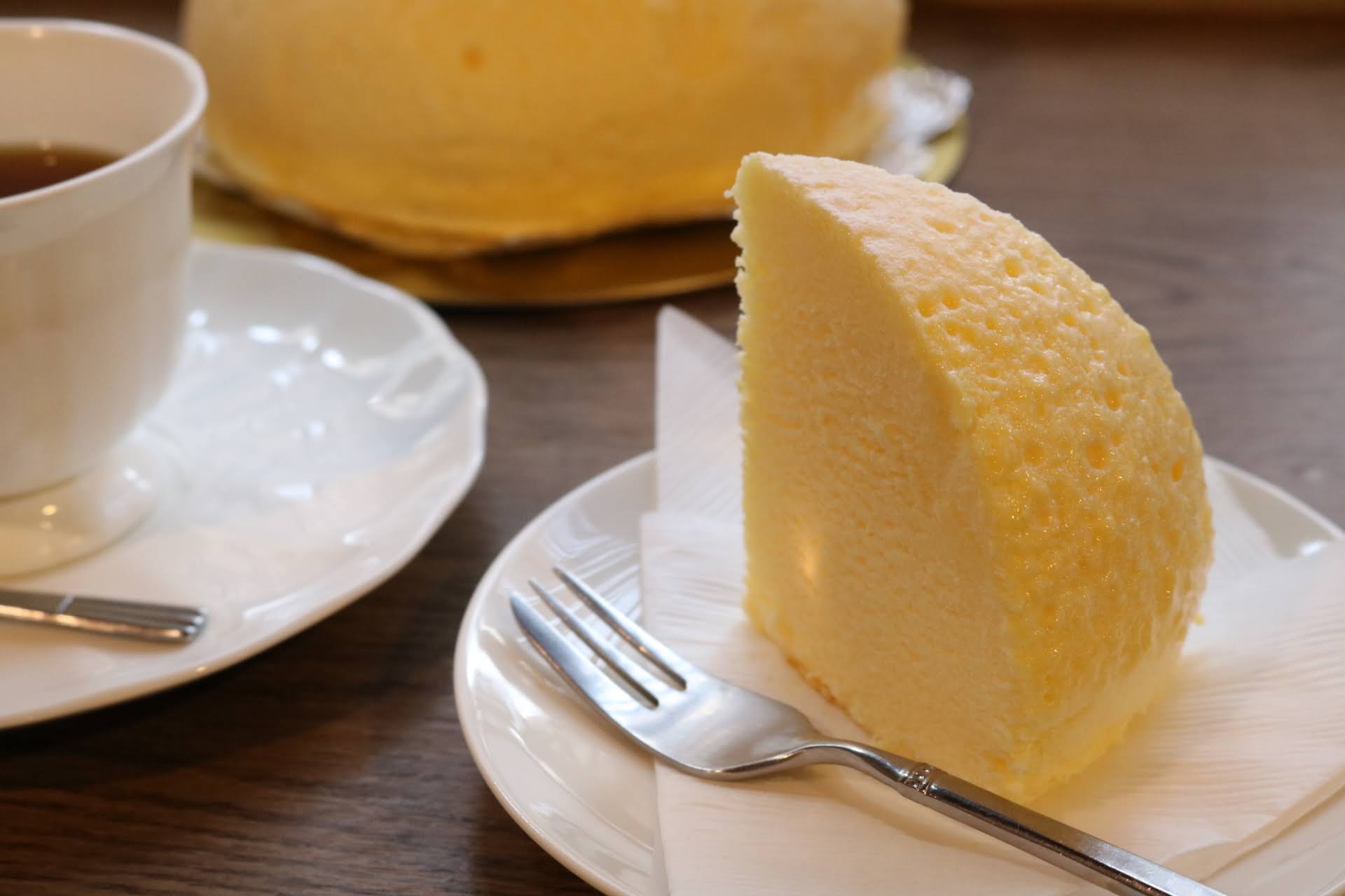 ぶどうの樹