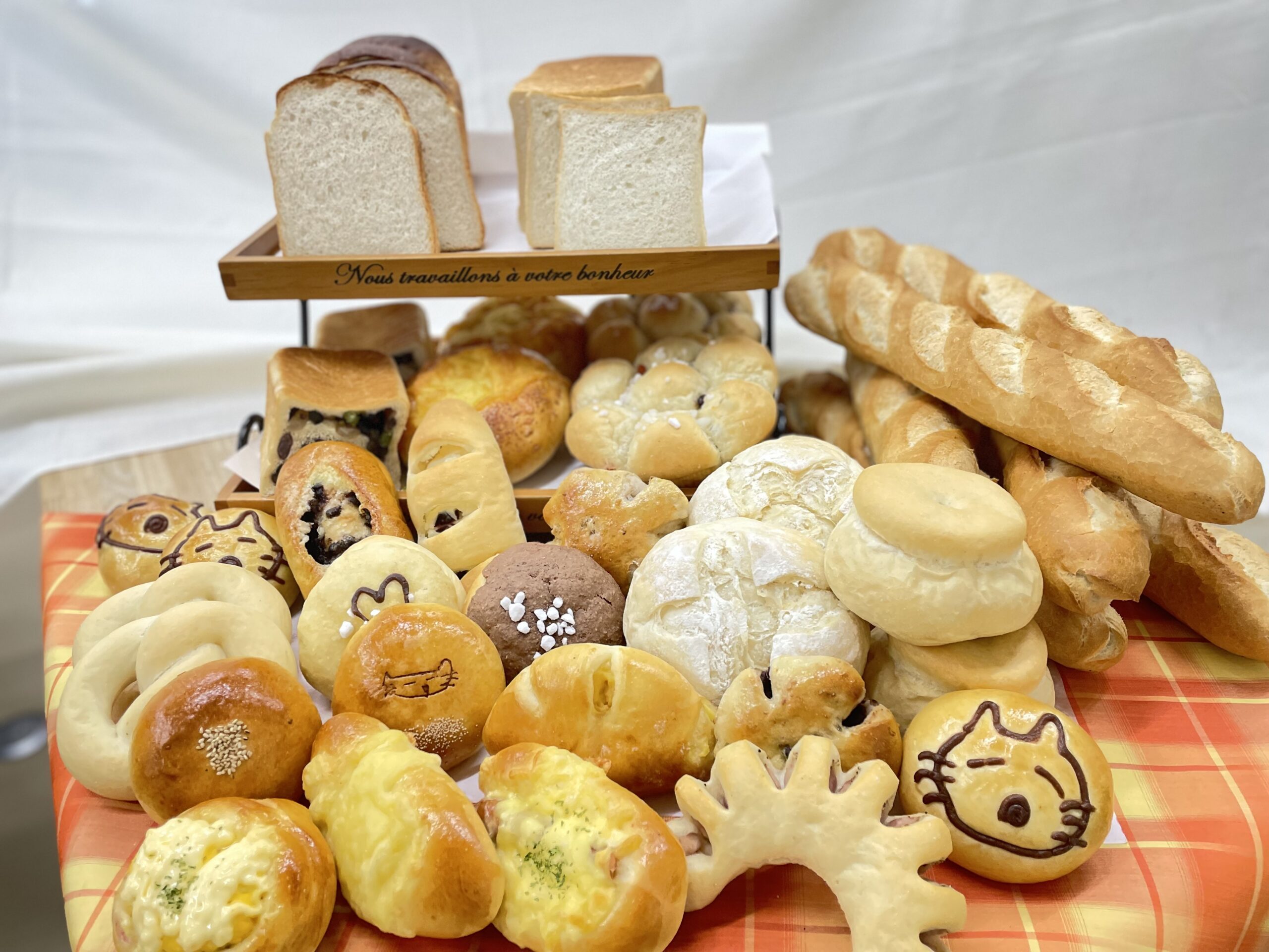 なごみかぜ工房