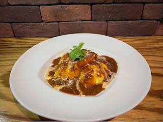 CAfÉ No.iÉ（カフェノイエ）
