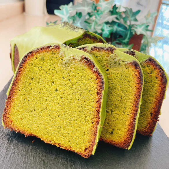 パウンドケーキ専門店　KOLORO