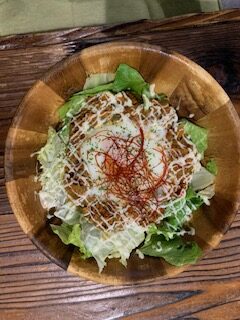 CAfÉ No.iÉ（カフェノイエ）
