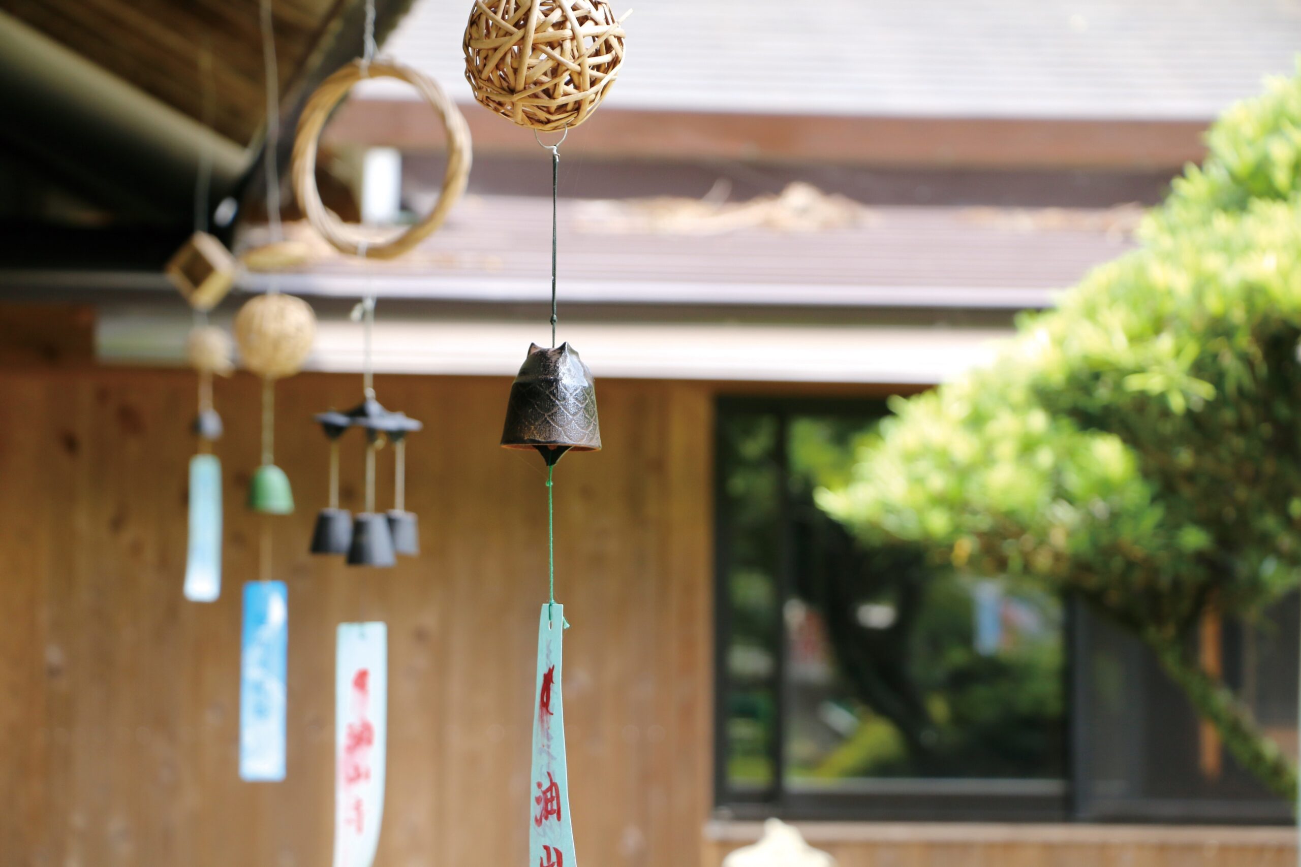 医王山　油山寺