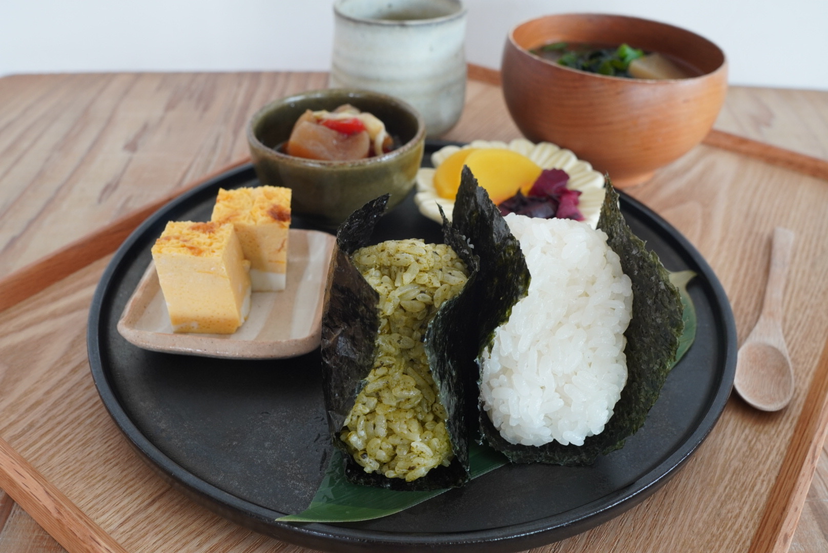 まるよ茶屋 可睡の杜