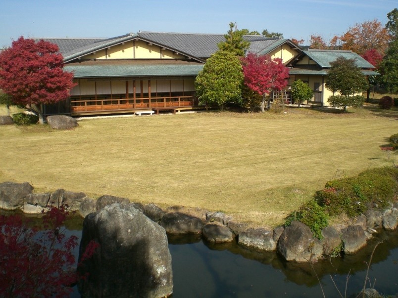 茶ピア直売所（遠州中央農業協同組合）