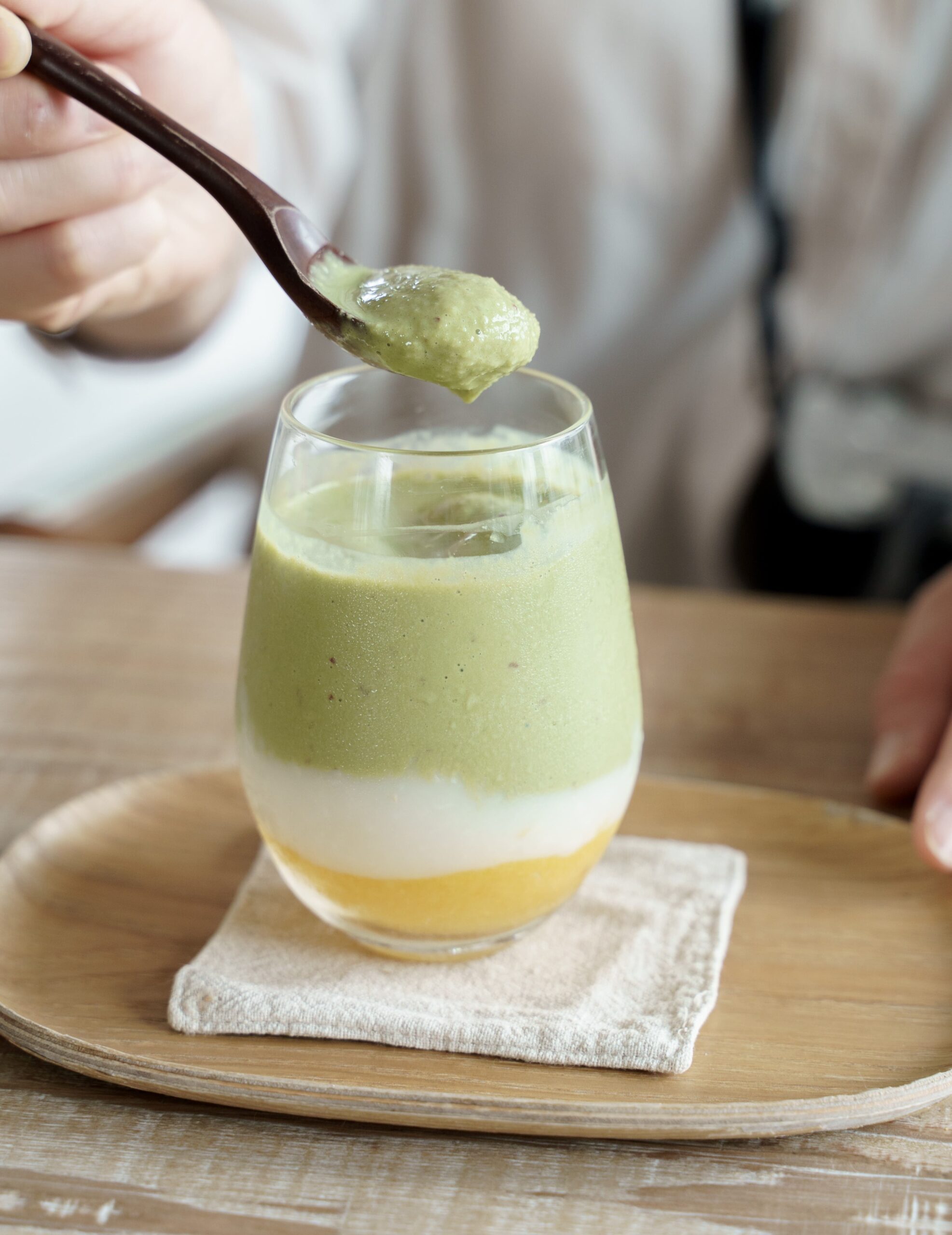 まるよ茶屋 可睡の杜